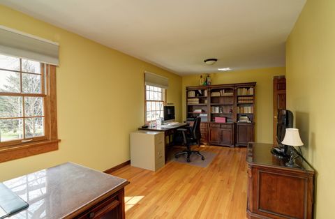 Tiny photo for 213 Arapahoe Trail, Carol Stream, IL 60188 (MLS # 12597614)