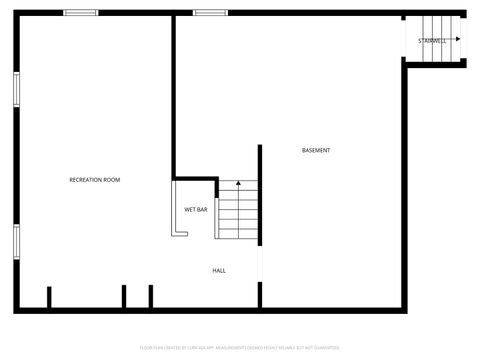 Tiny photo for 213 Arapahoe Trail, Carol Stream, IL 60188 (MLS # 12597614)
