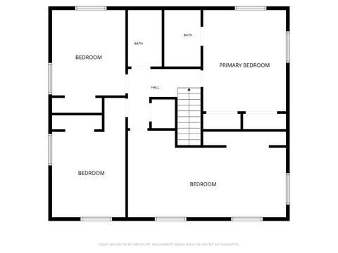 Tiny photo for 213 Arapahoe Trail, Carol Stream, IL 60188 (MLS # 12597614)