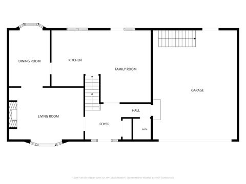 Tiny photo for 213 Arapahoe Trail, Carol Stream, IL 60188 (MLS # 12597614)