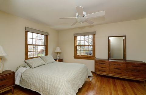 Tiny photo for 213 Arapahoe Trail, Carol Stream, IL 60188 (MLS # 12597614)