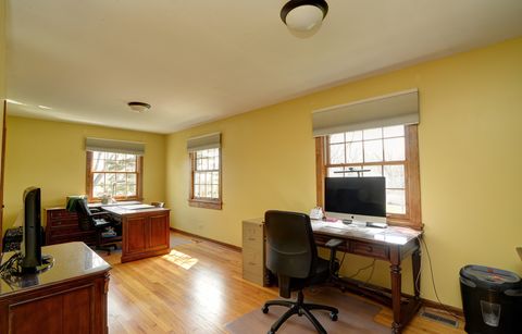 Tiny photo for 213 Arapahoe Trail, Carol Stream, IL 60188 (MLS # 12597614)