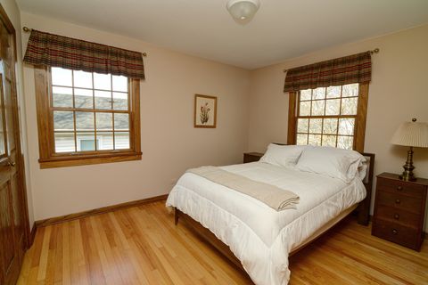 Tiny photo for 213 Arapahoe Trail, Carol Stream, IL 60188 (MLS # 12597614)