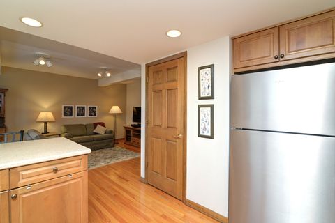 Tiny photo for 213 Arapahoe Trail, Carol Stream, IL 60188 (MLS # 12597614)