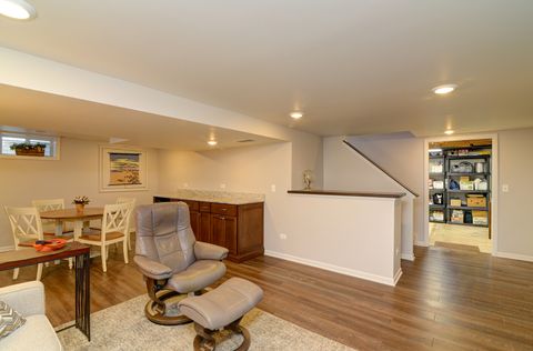 Tiny photo for 213 Arapahoe Trail, Carol Stream, IL 60188 (MLS # 12597614)