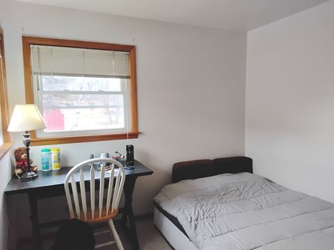 Tiny photo for 11410 S Neenah Avenue, Worth, IL 60482 (MLS # 12578643)