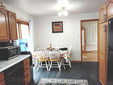 Tiny photo for 11410 S Neenah Avenue, Worth, IL 60482 (MLS # 12578643)