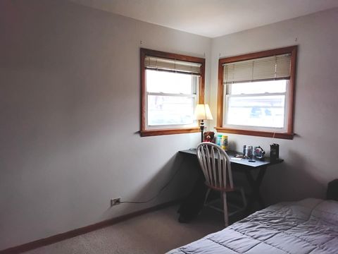 Tiny photo for 11410 S Neenah Avenue, Worth, IL 60482 (MLS # 12578643)