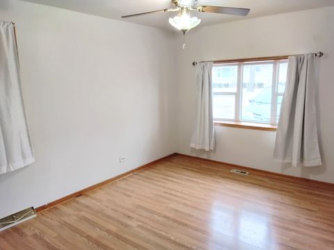 Tiny photo for 11410 S Neenah Avenue, Worth, IL 60482 (MLS # 12578643)