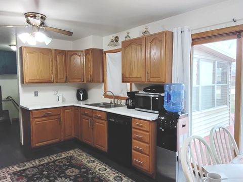 Tiny photo for 11410 S Neenah Avenue, Worth, IL 60482 (MLS # 12578643)