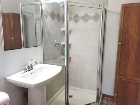 Tiny photo for 11410 S Neenah Avenue, Worth, IL 60482 (MLS # 12578643)