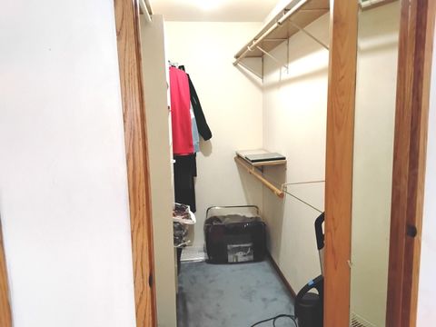 Tiny photo for 11410 S Neenah Avenue, Worth, IL 60482 (MLS # 12578643)