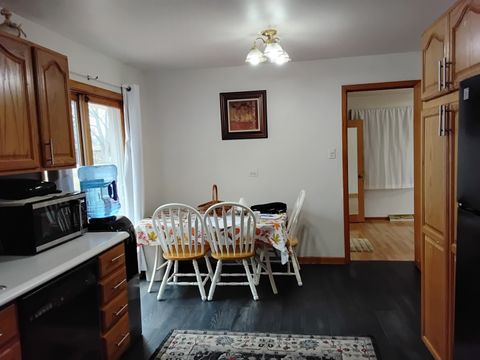 Tiny photo for 11410 S Neenah Avenue, Worth, IL 60482 (MLS # 12578643)