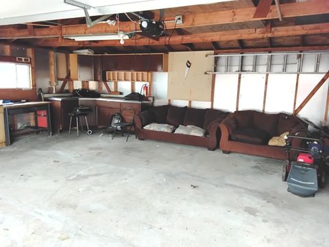 Tiny photo for 11410 S Neenah Avenue, Worth, IL 60482 (MLS # 12578643)