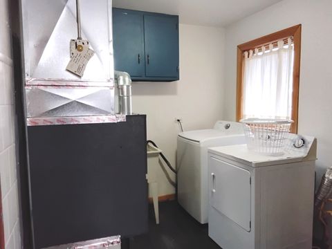 Tiny photo for 11410 S Neenah Avenue, Worth, IL 60482 (MLS # 12578643)