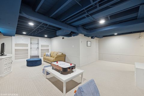 Tiny photo for 324 S Poplar Avenue E, Elmhurst, IL 60126 (MLS # 12612724)