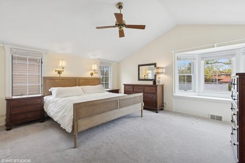 Tiny photo for 324 S Poplar Avenue E, Elmhurst, IL 60126 (MLS # 12612724)