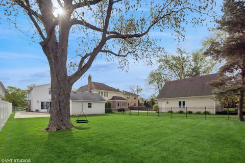 Tiny photo for 324 S Poplar Avenue E, Elmhurst, IL 60126 (MLS # 12612724)
