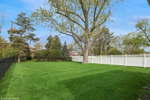 Tiny photo for 324 S Poplar Avenue E, Elmhurst, IL 60126 (MLS # 12612724)
