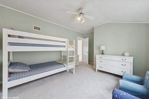 Tiny photo for 324 S Poplar Avenue E, Elmhurst, IL 60126 (MLS # 12612724)