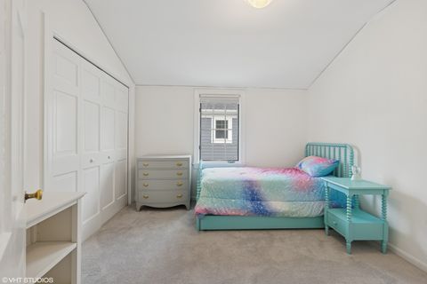 Tiny photo for 324 S Poplar Avenue E, Elmhurst, IL 60126 (MLS # 12612724)