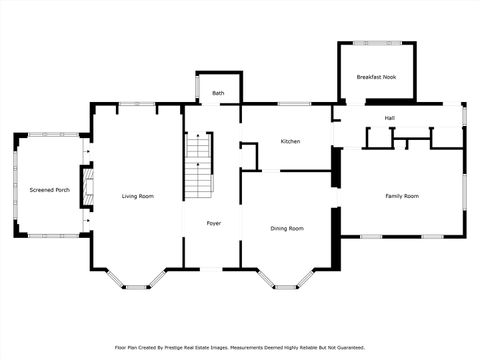 Tiny photo for 229 Country Club Road, Chicago Heights, IL 60411 (MLS # 12548362)
