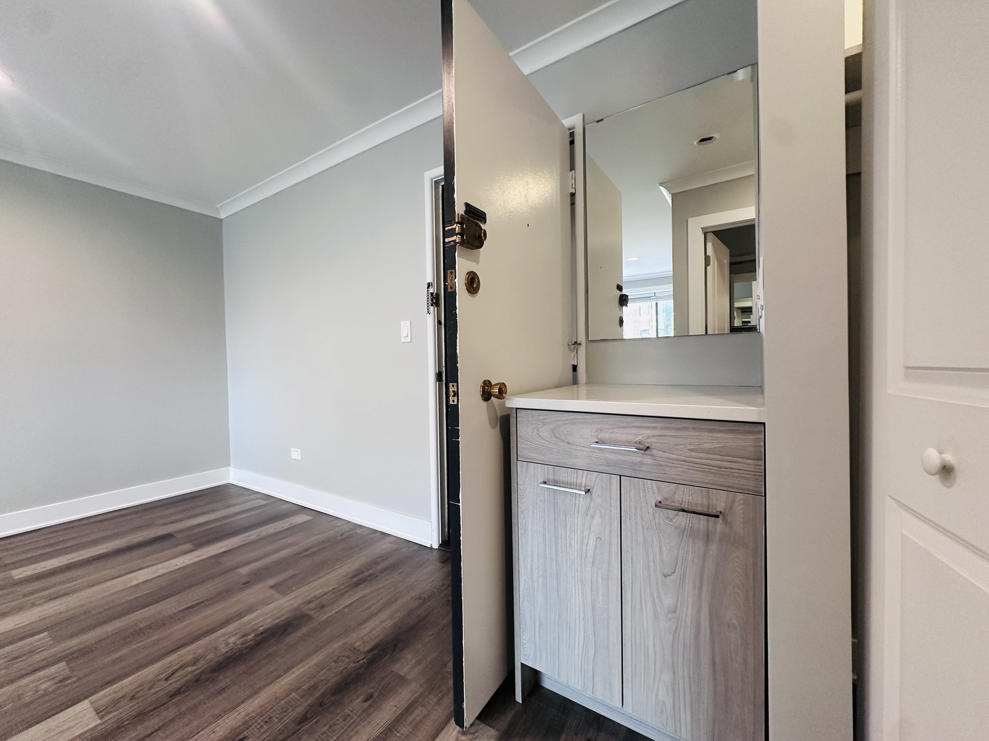 541 W OAKDALE Avenue 403