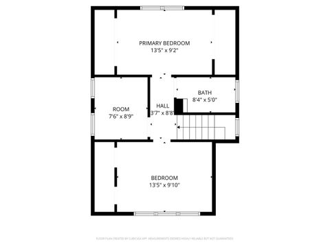 Tiny photo for 4038 Grove Avenue, Brookfield, IL 60513 (MLS # 12606676)