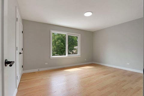 Tiny photo for 713 Dawes Street, Libertyville, IL 60048 (MLS # 12728160)