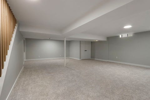 Tiny photo for 713 Dawes Street, Libertyville, IL 60048 (MLS # 12728160)