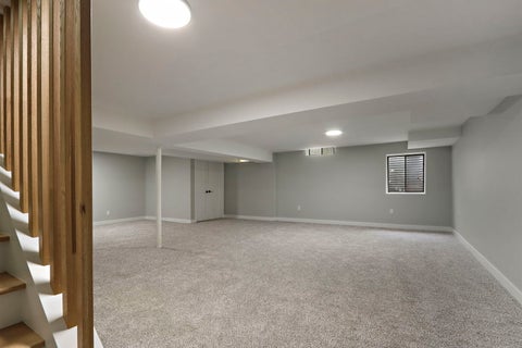Tiny photo for 713 Dawes Street, Libertyville, IL 60048 (MLS # 12728160)