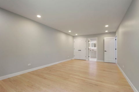 Tiny photo for 713 Dawes Street, Libertyville, IL 60048 (MLS # 12728160)