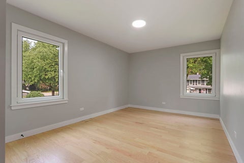 Tiny photo for 713 Dawes Street, Libertyville, IL 60048 (MLS # 12728160)