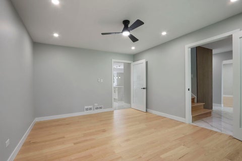 Tiny photo for 713 Dawes Street, Libertyville, IL 60048 (MLS # 12728160)