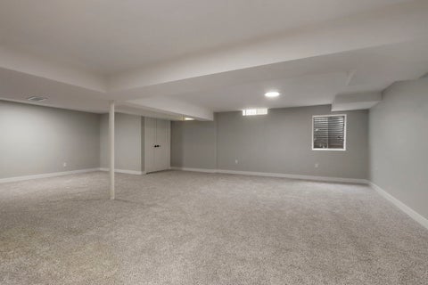 Tiny photo for 713 Dawes Street, Libertyville, IL 60048 (MLS # 12728160)