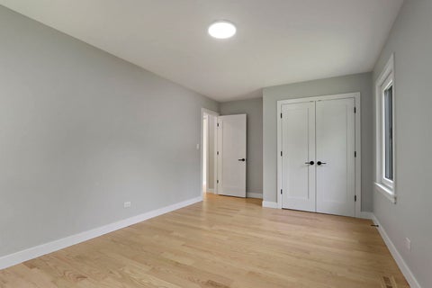 Tiny photo for 713 Dawes Street, Libertyville, IL 60048 (MLS # 12728160)