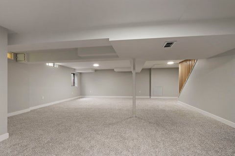 Tiny photo for 713 Dawes Street, Libertyville, IL 60048 (MLS # 12728160)
