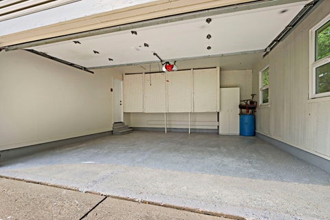 Tiny photo for 713 Dawes Street, Libertyville, IL 60048 (MLS # 12728160)