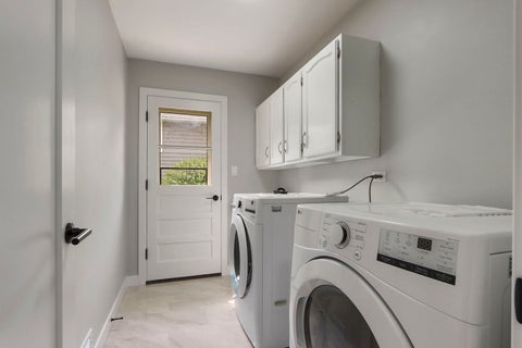 Tiny photo for 713 Dawes Street, Libertyville, IL 60048 (MLS # 12728160)