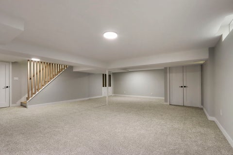 Tiny photo for 713 Dawes Street, Libertyville, IL 60048 (MLS # 12728160)