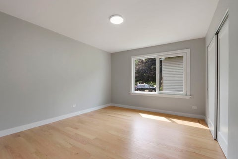 Tiny photo for 713 Dawes Street, Libertyville, IL 60048 (MLS # 12728160)