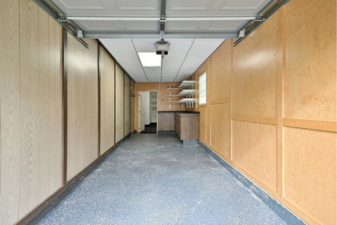 Tiny photo for 8164 N Carrolton Court, Hanover Park, IL 60133 (MLS # 12757565)