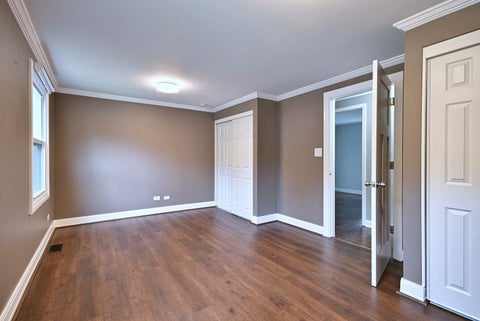 Tiny photo for 8164 N Carrolton Court, Hanover Park, IL 60133 (MLS # 12757565)