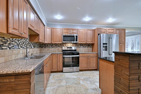 Tiny photo for 8164 N Carrolton Court, Hanover Park, IL 60133 (MLS # 12757565)