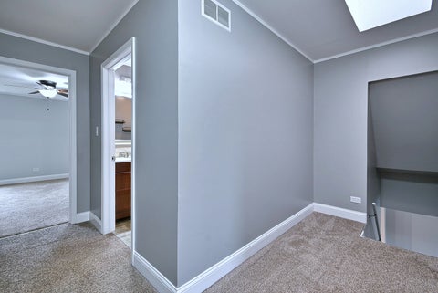 Tiny photo for 8164 N Carrolton Court, Hanover Park, IL 60133 (MLS # 12757565)