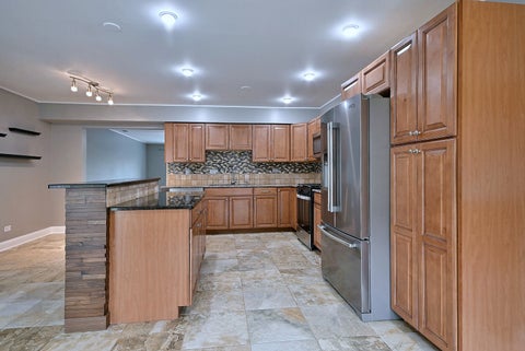 Tiny photo for 8164 N Carrolton Court, Hanover Park, IL 60133 (MLS # 12757565)