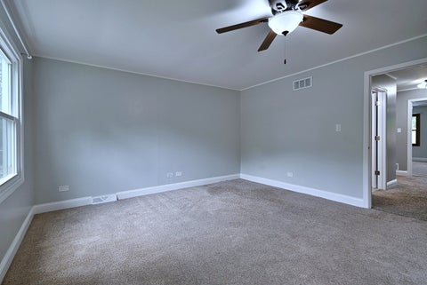 Tiny photo for 8164 N Carrolton Court, Hanover Park, IL 60133 (MLS # 12757565)