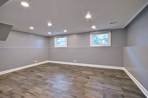 Tiny photo for 8164 N Carrolton Court, Hanover Park, IL 60133 (MLS # 12757565)