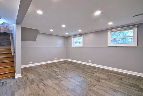 Tiny photo for 8164 N Carrolton Court, Hanover Park, IL 60133 (MLS # 12757565)