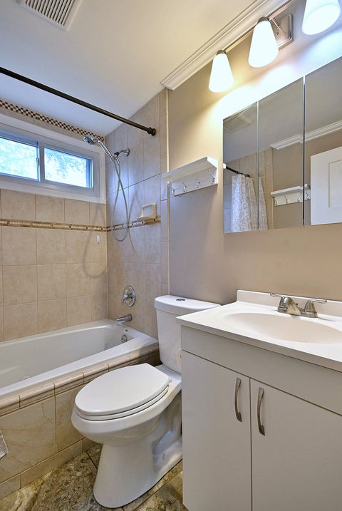 Tiny photo for 8164 N Carrolton Court, Hanover Park, IL 60133 (MLS # 12757565)
